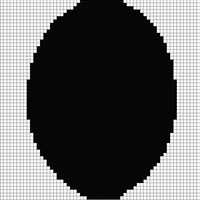 foni-papik-pro-znxl-p-kartinki-krug-chernii-na-prozrachnom-fone-11.png