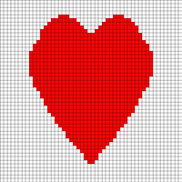 istockphoto-1903985199-612x612.jpg
