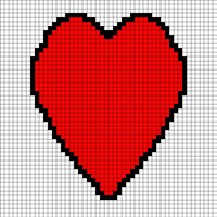 Copy of istockphoto-1903985199-612x612.jpg