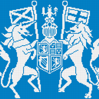 Front Panel