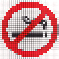 dont smoke.png