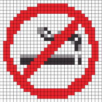 Copy of dont smoke.png