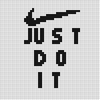 just do it2.jpg