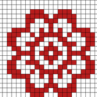Copy of Emmie's final flower