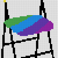 image.jpeg