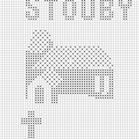 Copy of stouby 2