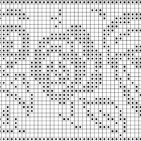 Топ 3
