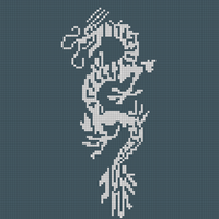 Copy of Copy of simp dragon.jpg