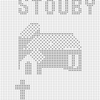 Copy of Copy of stouby 2