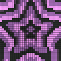 imagen_2025-03-23_152905718.png