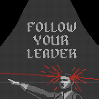 follow_your_leader_back