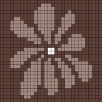 Copy of single flower 