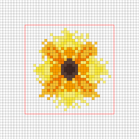 flower practic