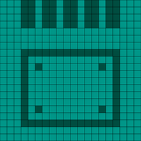 BMO Back