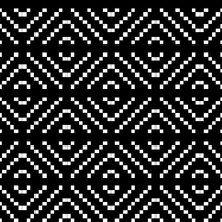 Alt Design 2 - Ver1