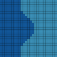 Blanket Waves