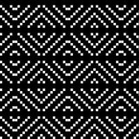 Alt Design 2 - Ver2