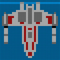 x wing.webp