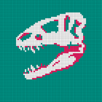 dinosweter