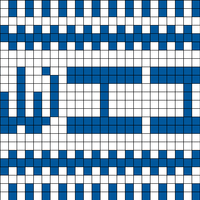 porcelain long