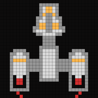 y-wings.jpg