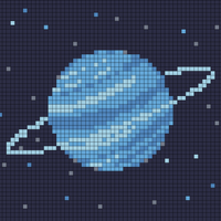 uranus