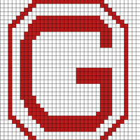 Copy of G