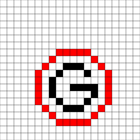Copy of Georgia Bulldogs