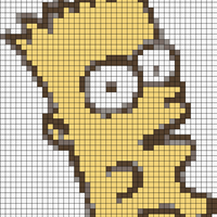 bg,f8f8f8-flat,750x,075,f-pad,750x1000,f8f8f8.jpg