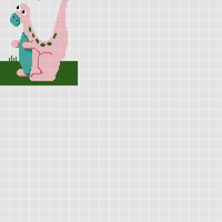 Copy of Dino DNA