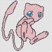 f0a692fe7da000e51e3b6d129dbfd62a.jpg