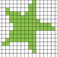 Star_