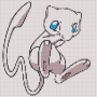 f0a692fe7da000e51e3b6d129dbfd62a.jpg