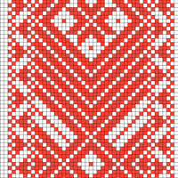tarvastu vöö