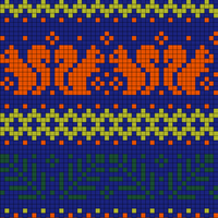 Copy of Scarf