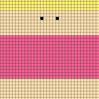 Ballerina