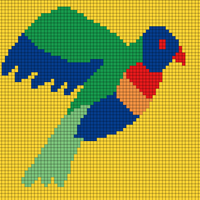 lorikeet.jpg