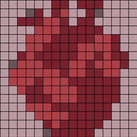 imagen_2025-03-24_091149418.png