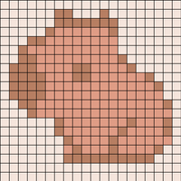 imagen_2025-03-24_092507963.png