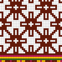 стр 314