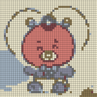 486432739_1263332071983548_8534694619356830477_n.jpg