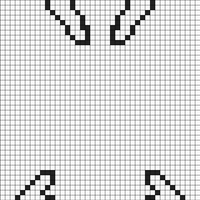 Sprite-0001.png