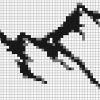 mountains.png
