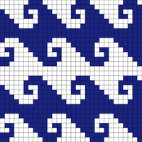 Copy of Copy of waves - corrected