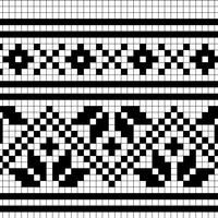 Copy of Kofte Yoke 2