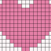 pink-heart.png