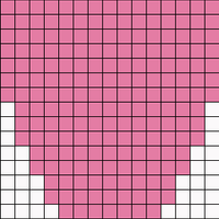 pink-heart.png