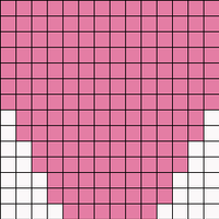 pink-heart.png