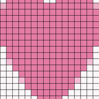 pink-heart.png