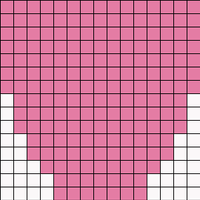 pink-heart.png